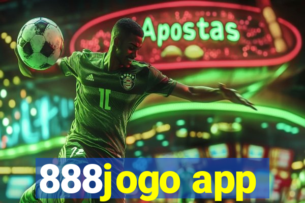 888jogo app